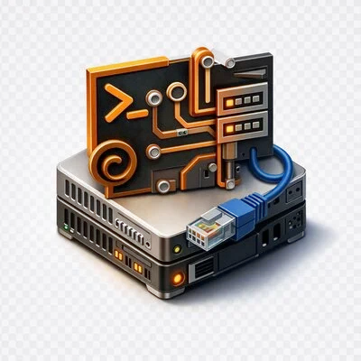 Featured image for Getting Started with Debian 12 on a VPS